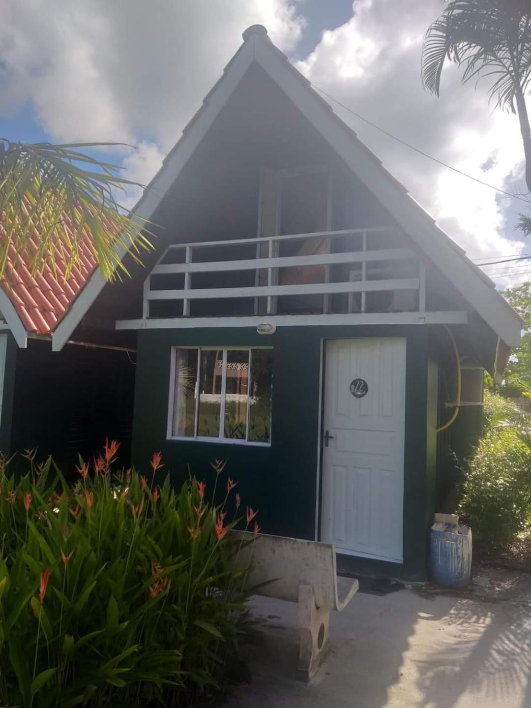 Cananeia Chale 23 Ilha Comprida Exterior foto